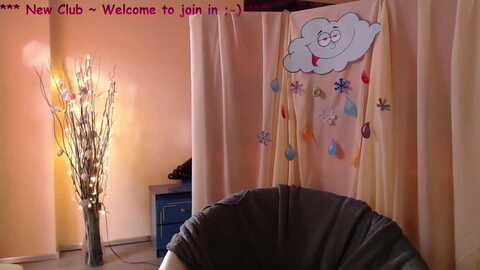 miriamrose @ myfreecams on 20231127