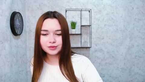 missliia_