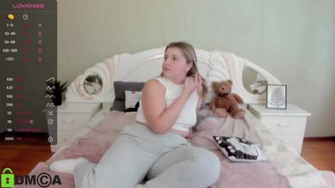 misssunsshine @ myfreecams on 20231127