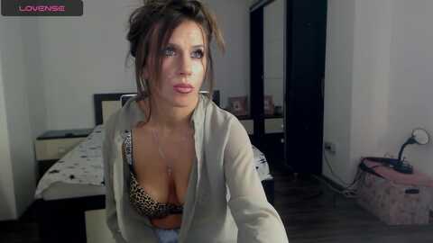 miyahale @ myfreecams on 20231127