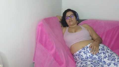 moon__woman @ myfreecams on 20231127
