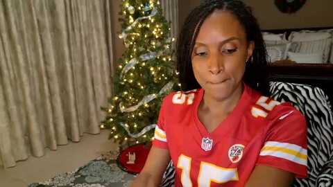 ms_wetnwild @ myfreecams on 20231127