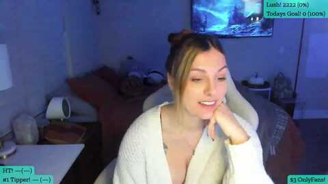 natashaskye @ myfreecams on 20231127
