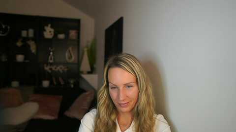 nikki__sexx__ @ myfreecams on 20231127