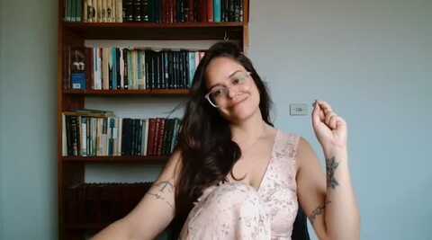 psychoqueen1 @ myfreecams on 20231127