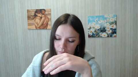 quanisha @ myfreecams on 20231127