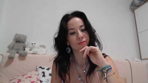roselynmoon @ myfreecams on 20231127