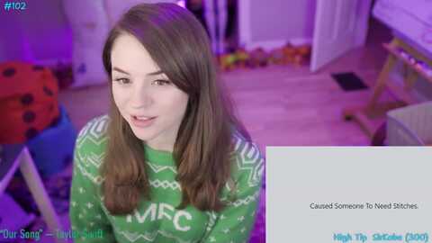 s_o_p_h_i_e @ myfreecams on 20231127