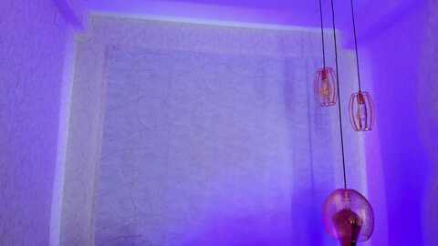 samirah_ @ myfreecams on 20231127