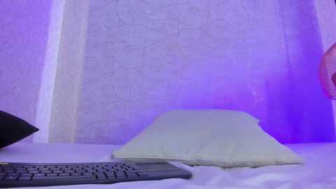 samirah_ @ myfreecams on 20231127