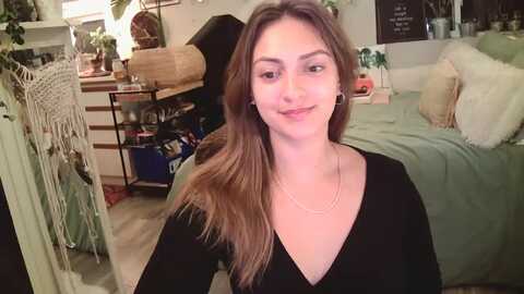 sexylexi211 @ myfreecams on 20231127