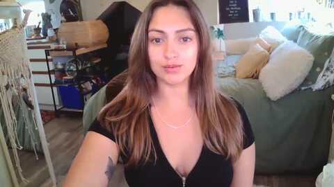 sexylexi211 @ myfreecams on 20231127