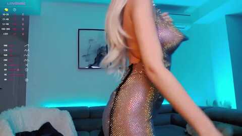 sieraskye @ myfreecams on 20231127