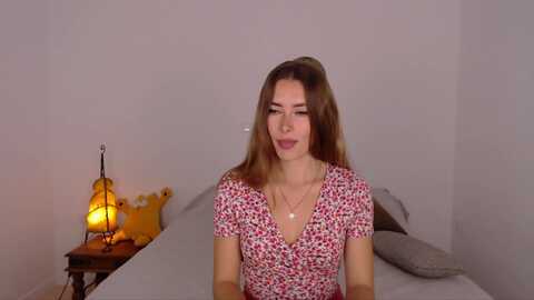 simonswife @ myfreecams on 20231127
