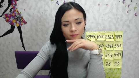 sophialucky @ myfreecams on 20231127