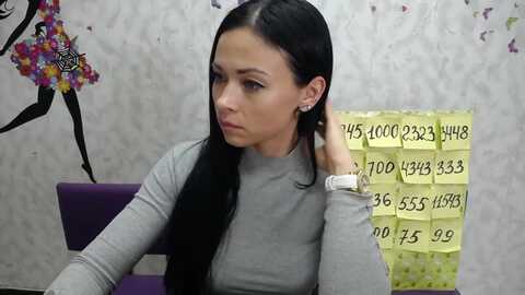 sophialucky @ myfreecams on 20231127