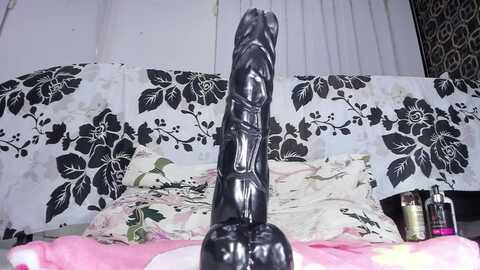 sophye_larson @ myfreecams on 20231127