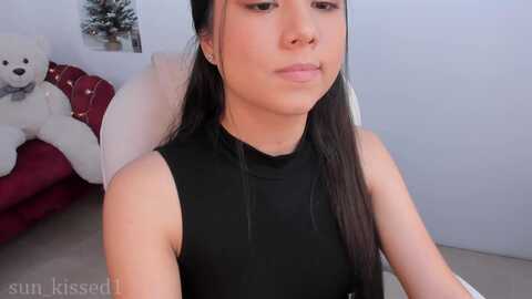 sun_kissed1 @ myfreecams on 20231127