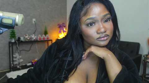 supanovaa @ myfreecams on 20231127