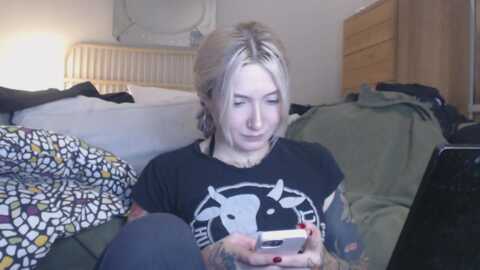 tattoo_bbgirl @ myfreecams on 20231127