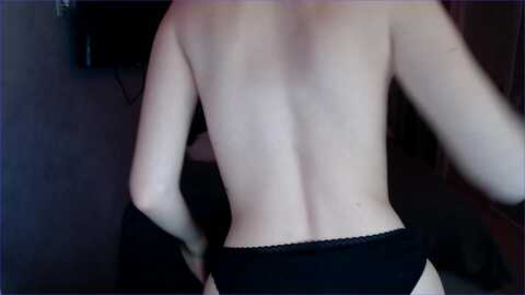 tripleprinces @ myfreecams on 20231127