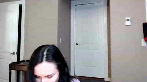 virtual_vag