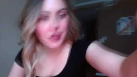vix_spy @ myfreecams on 20231127