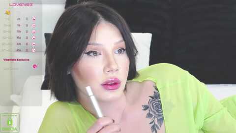 xsugarkellie @ myfreecams on 20231127