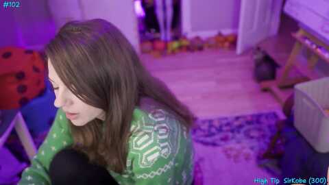 xxx_sophie
