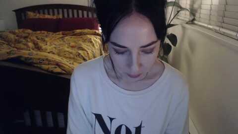 aaaaaghhhhhhh @ myfreecams on 20231128