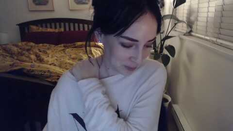 aaaaaghhhhhhh @ myfreecams on 20231128