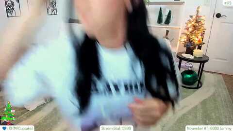 addilee @ myfreecams on 20231128