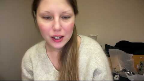 agenttease @ myfreecams on 20231128