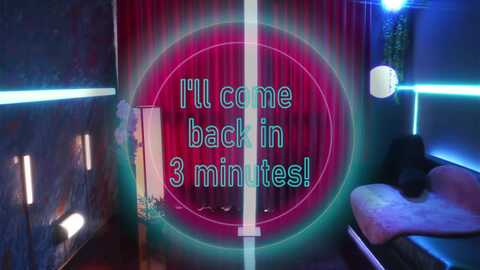 alessagoreng @ myfreecams on 20231128