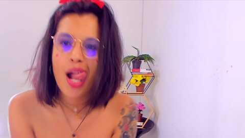 andy_nova @ myfreecams on 20231128