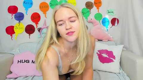 angel_kristy