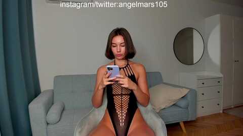 angela_25 @ myfreecams on 20231128