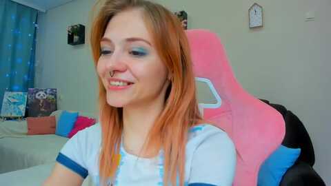 anna_still_ @ myfreecams on 20231128