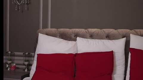 anniestylesx @ myfreecams on 20231128