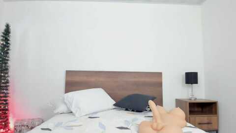 antonelabella @ myfreecams on 20231128