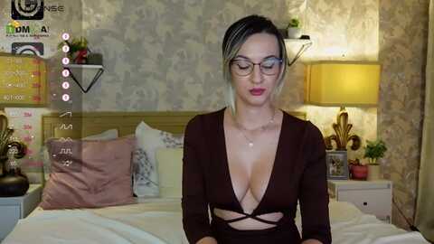 ashleyvasquez @ myfreecams on 20231128