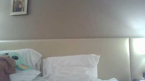 aspen_white @ myfreecams on 20231128