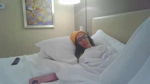 aspen_white @ myfreecams on 20231128