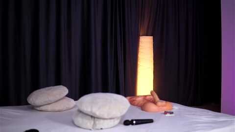 assmerising @ myfreecams on 20231128