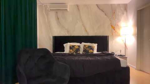 baaybee__ @ myfreecams on 20231128