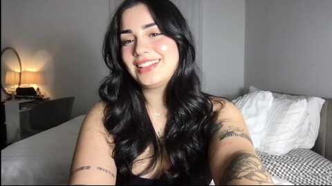 babyxjulz @ myfreecams on 20231128