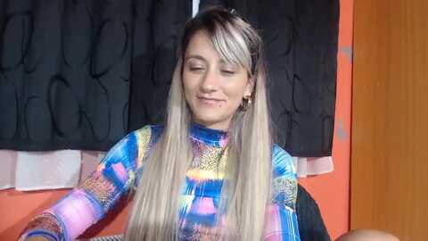 barbie_girl_ @ myfreecams on 20231128