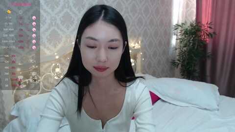 blackfoxi @ myfreecams on 20231128