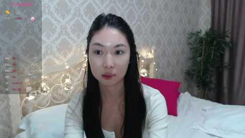 blackfoxi @ myfreecams on 20231128