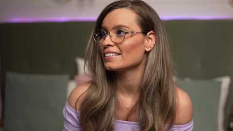 brandywhite @ myfreecams on 20231128